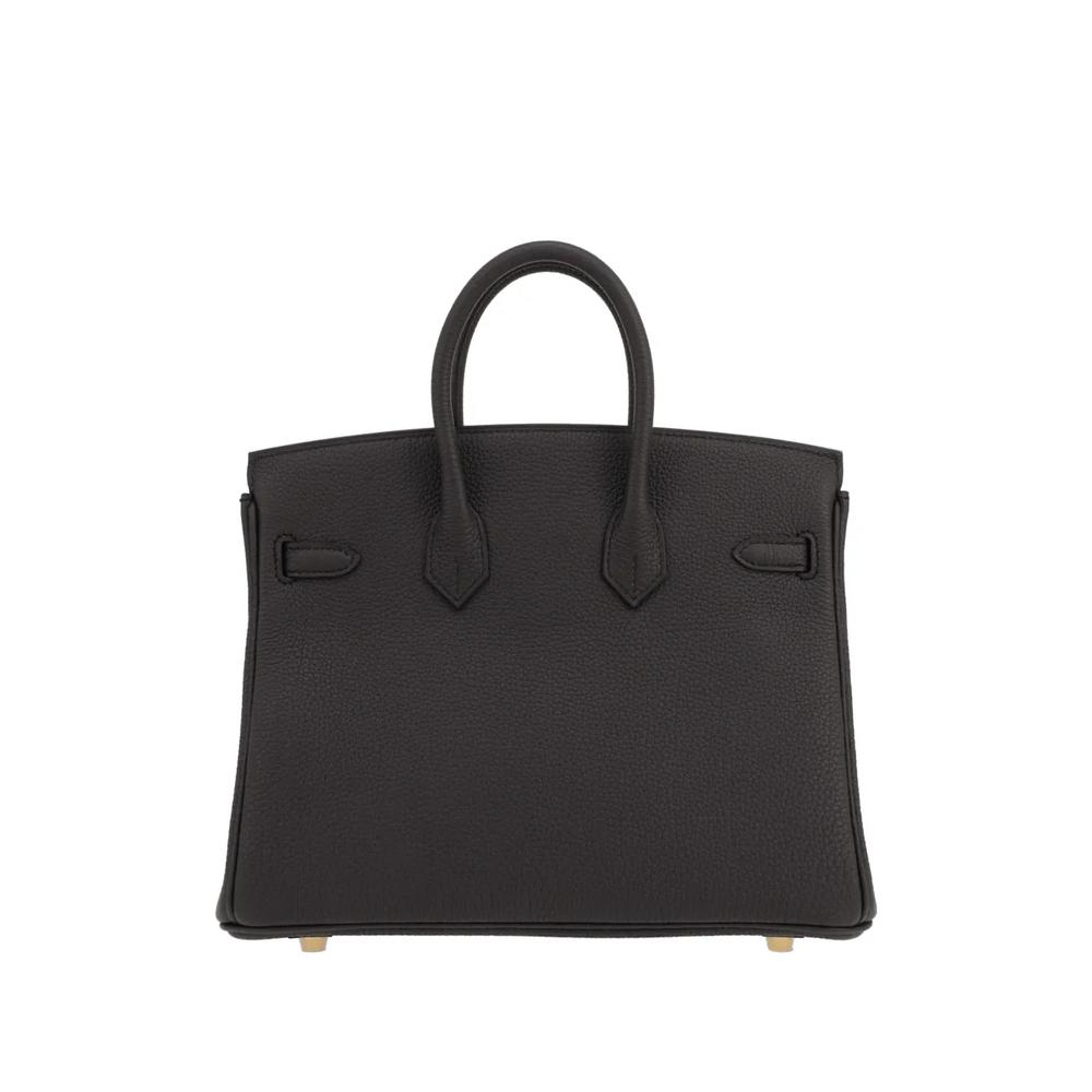 Сумка Birkin 25 2
