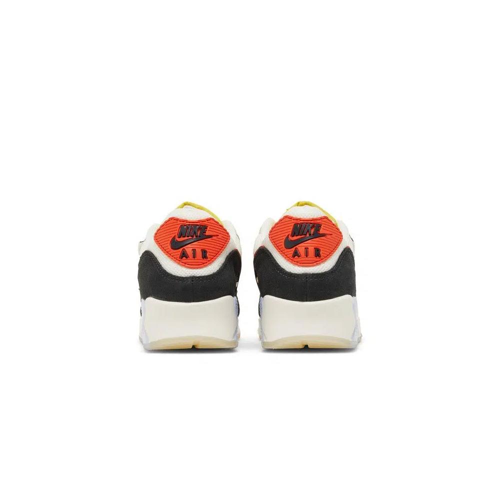 Кроссовки Nike Air Max 90 'Set To Rise' 6