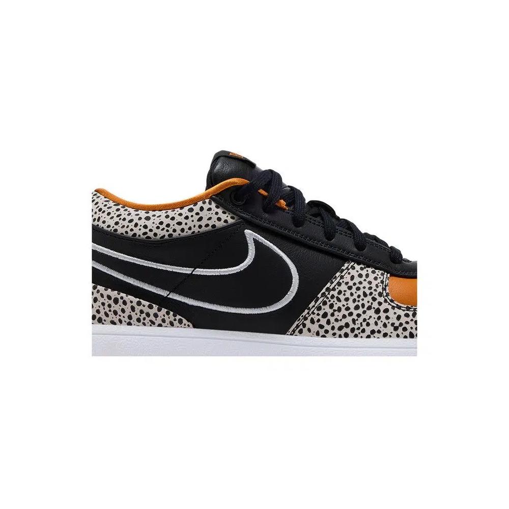 Кроссовки Nike Book 1 EP 'Safari' 2