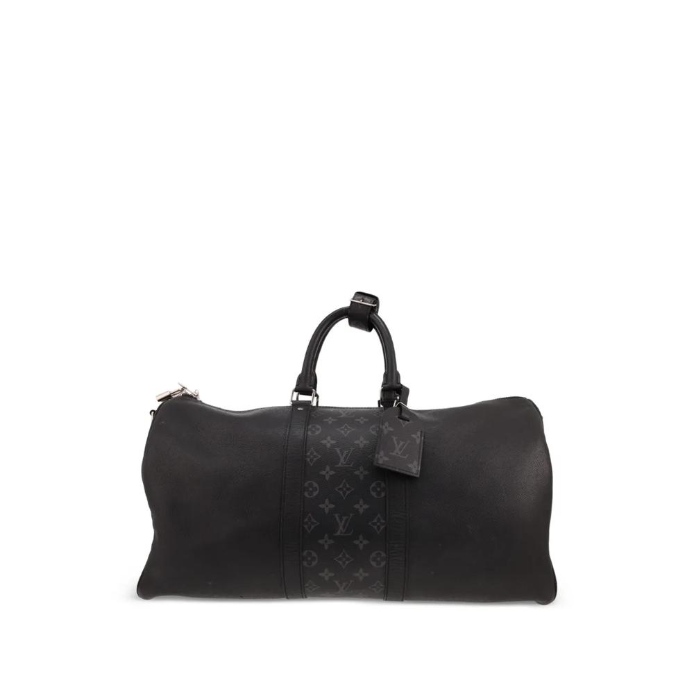 Дорожная сумка Keepall 45 (2020-е годы) 2