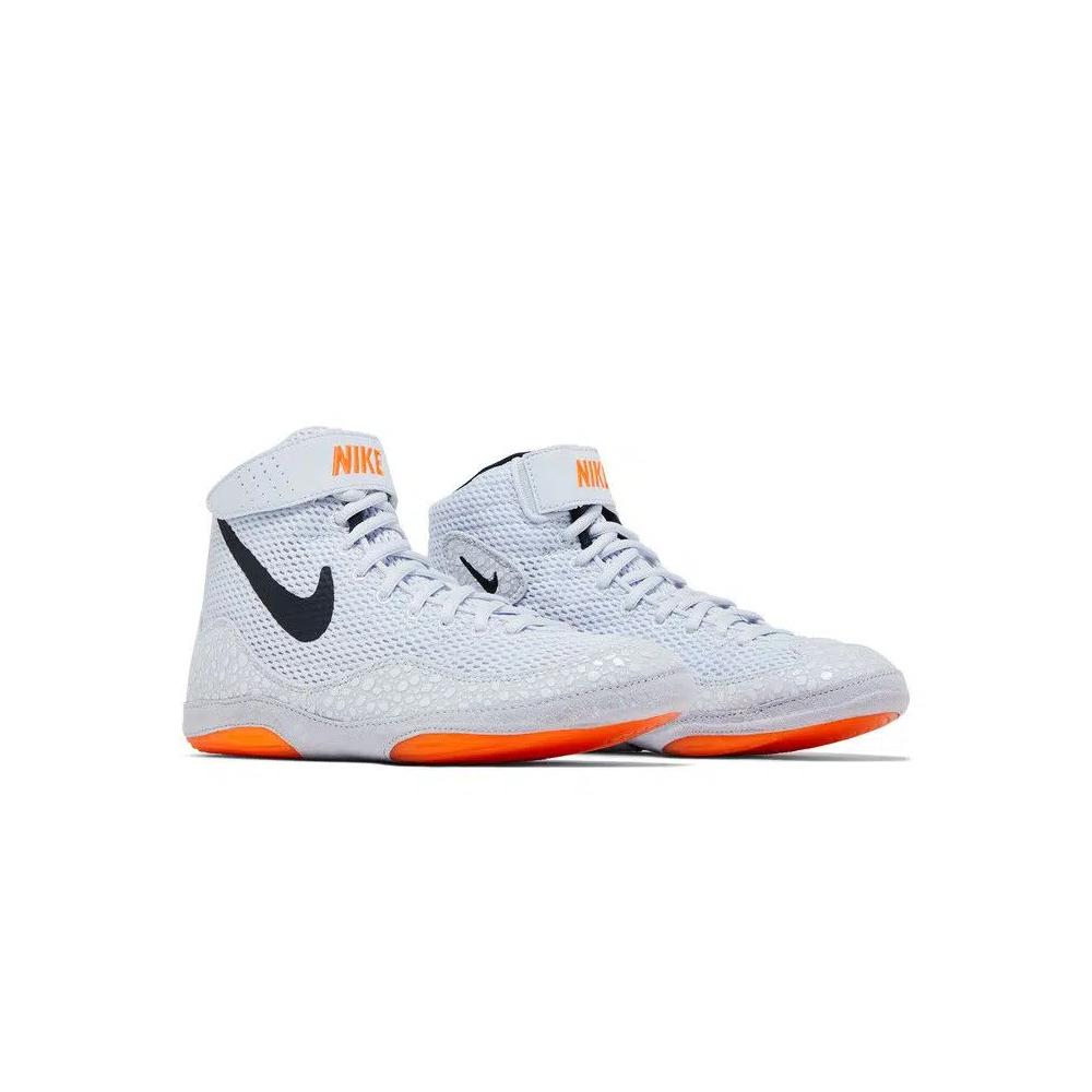 Кроссовки Nike Inflict SE 'Electric Pack' 8