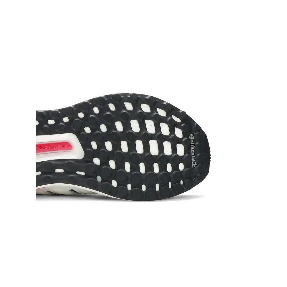 Кроссовки Adidas UltraBoost 2.0 J 'Multi-Color' 5