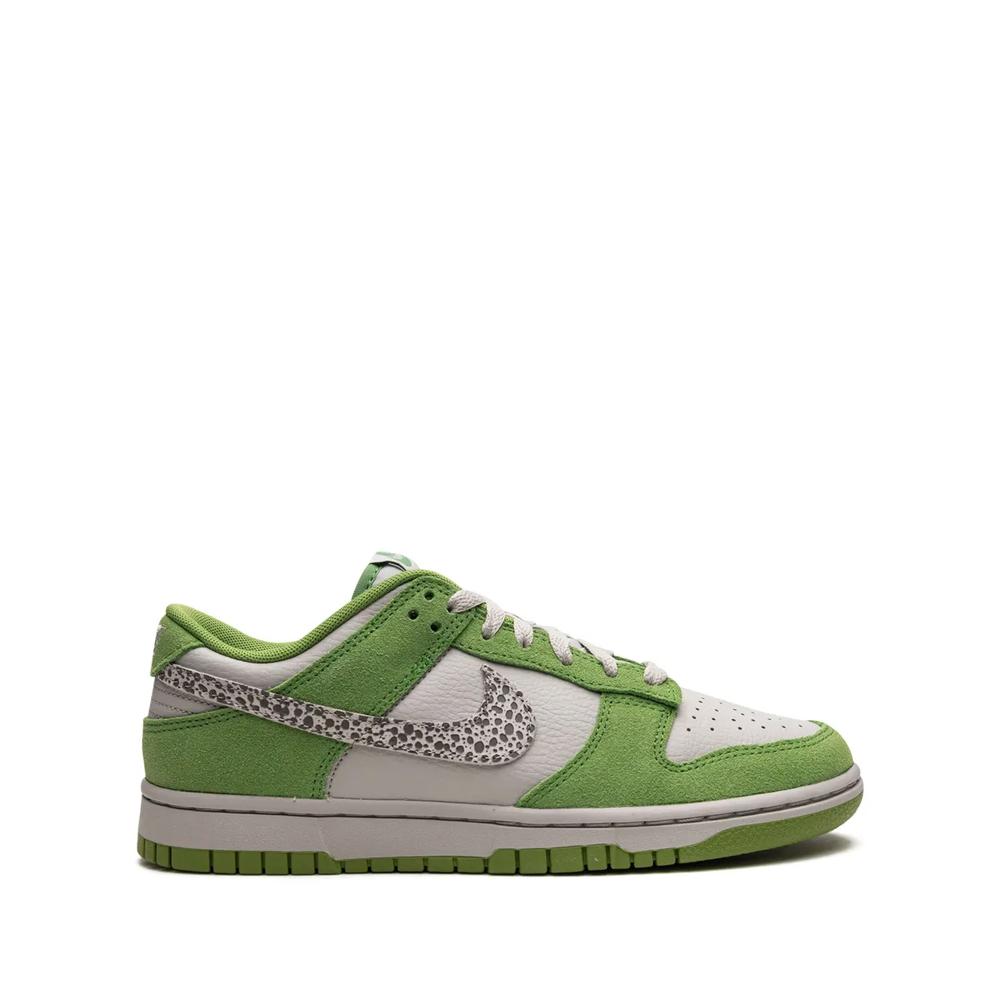 Кроссовки Dunk Low AS 1