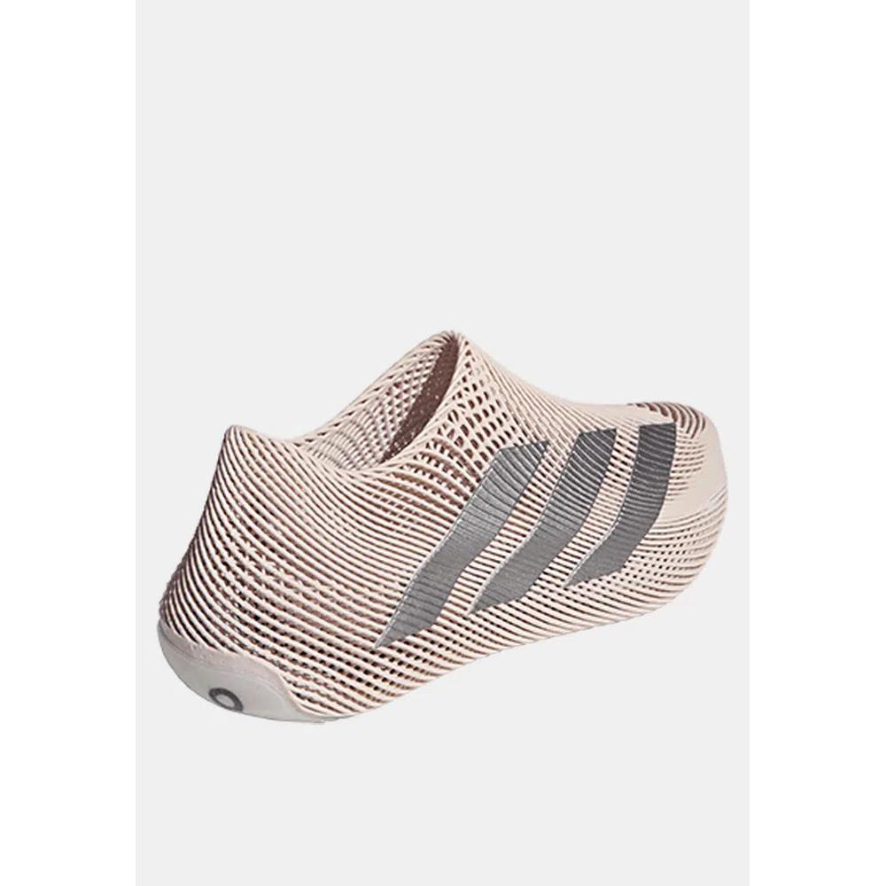 Кроссовки Climacool 5