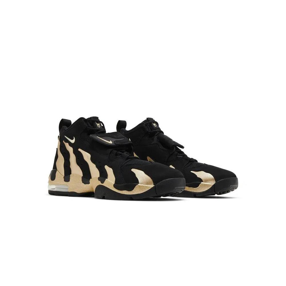 Кроссовки Nike Air DT Max '96 'Colorado Home' 8