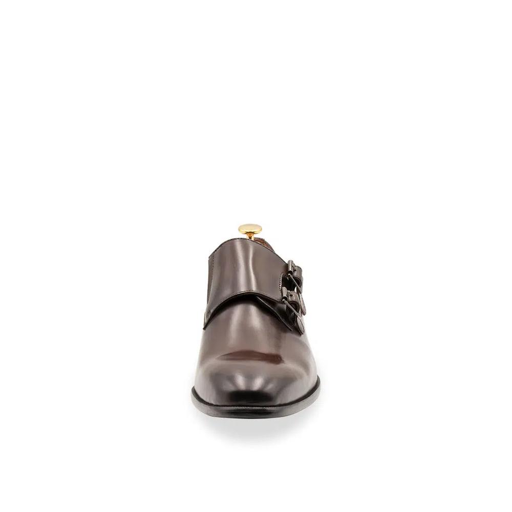 Монки Gallegos Walnut Double 3