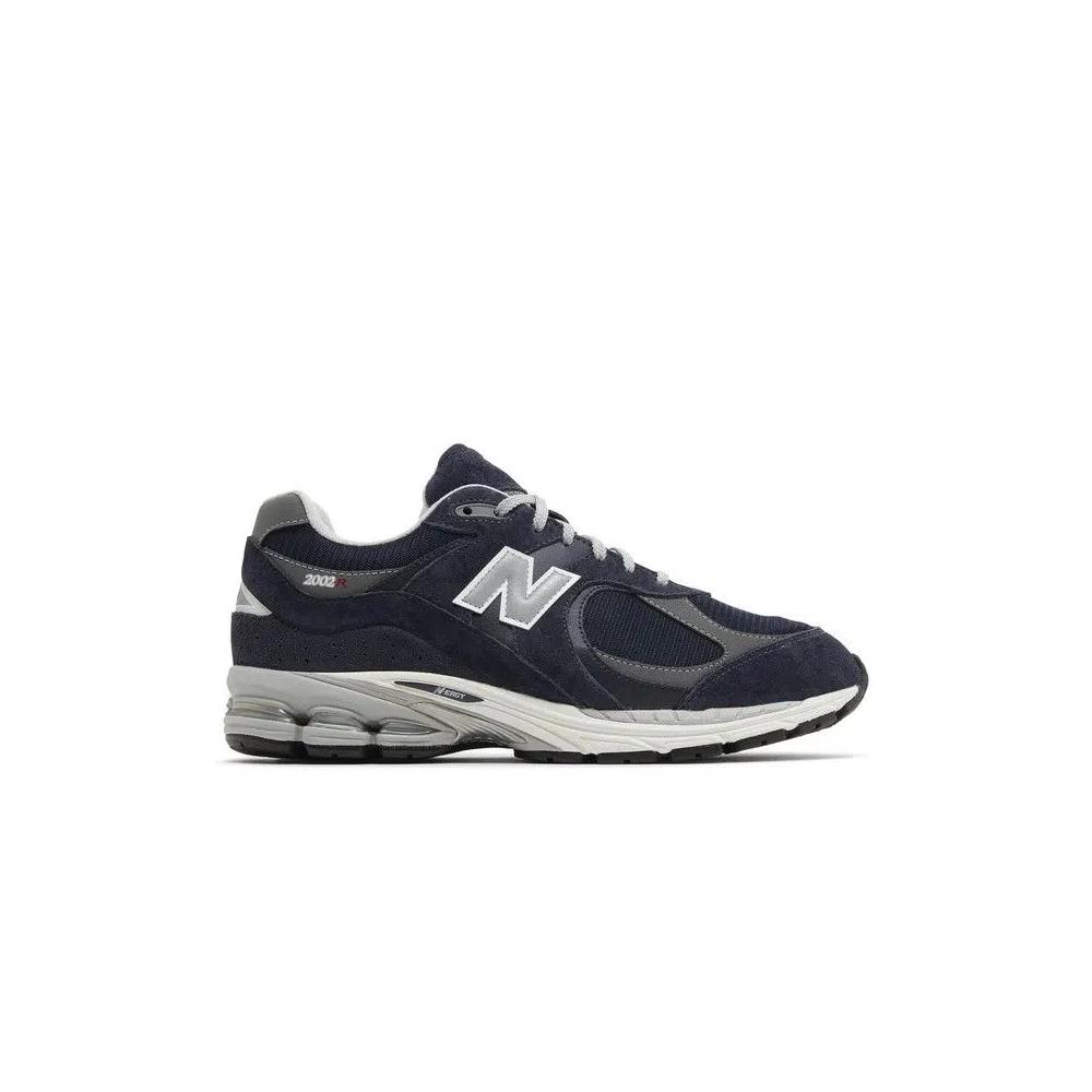Кроссовки New Balance 2002R GORE-TEX 'Eclipse' 1