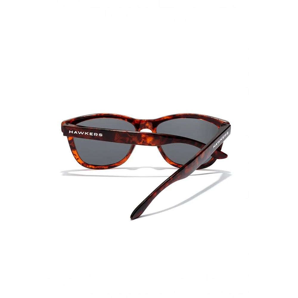 Поляризованные солнцезащитные очки One Carey Unisex UV400 - Официальный продукт, разработан в Испании 6