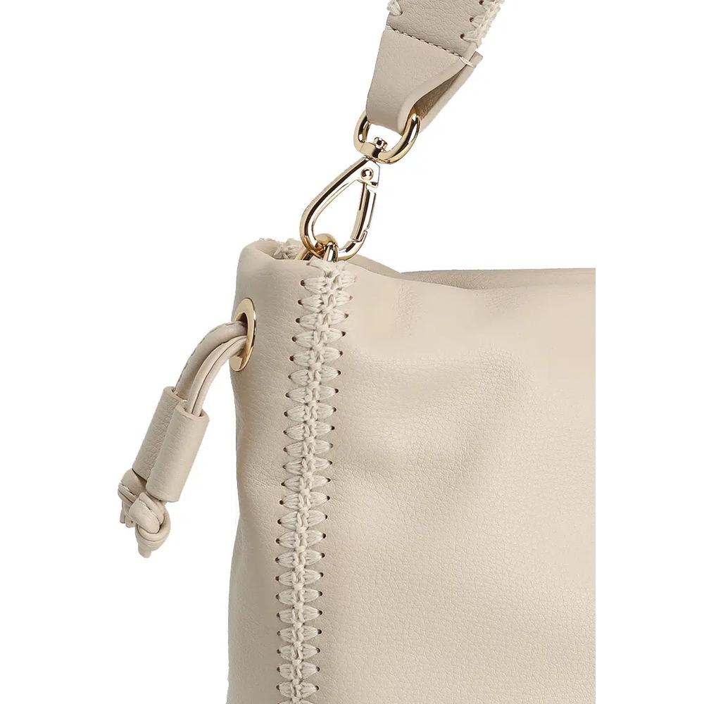 Мини-сумка-ведро Soft Summer - Tommy Mainline 4