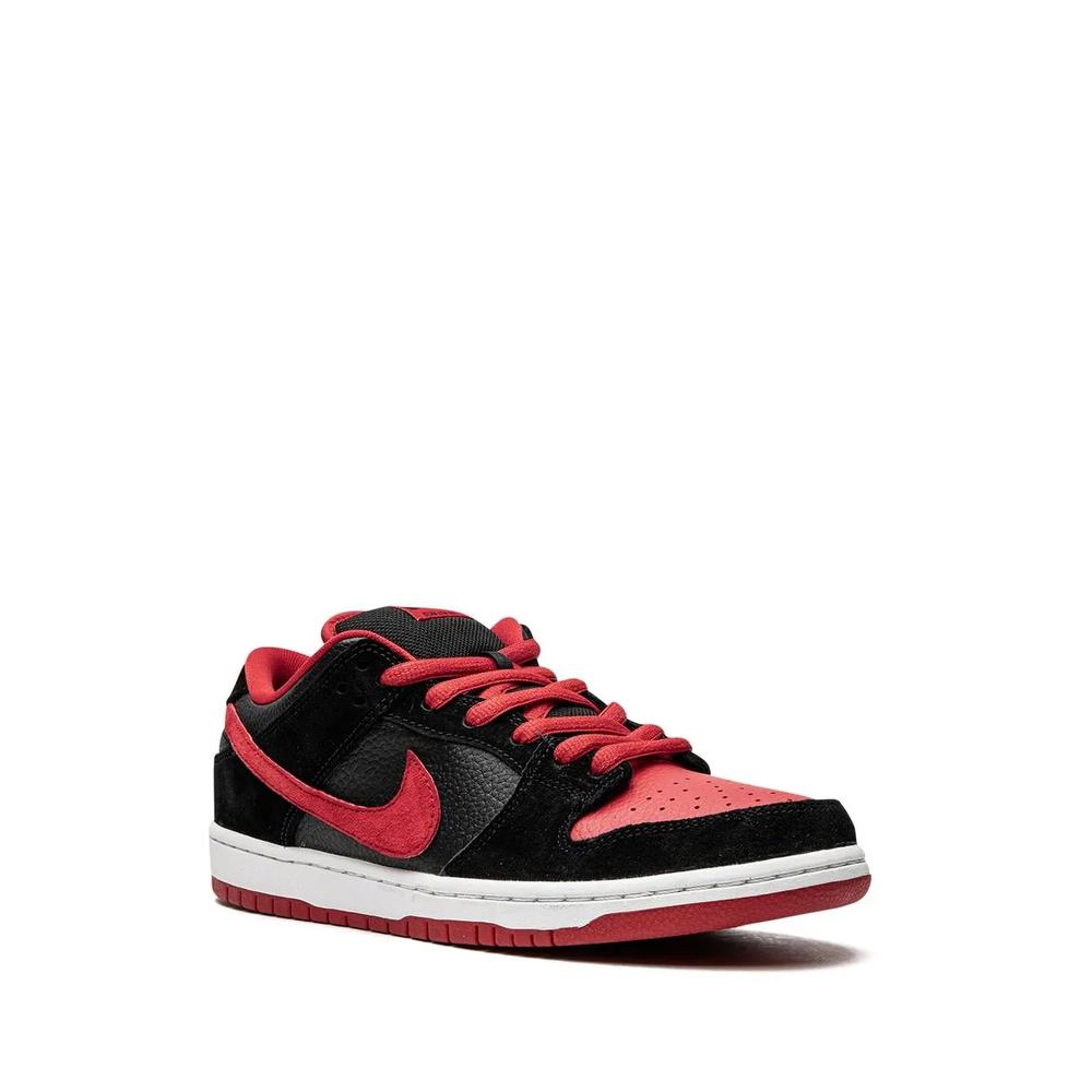 Кроссовки Dunk Low Pro J-Pack 2