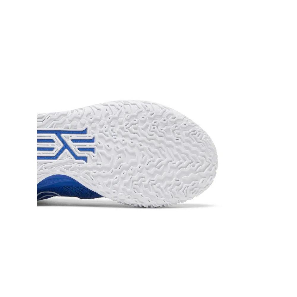 Кроссовки Nike Kyrie 7 TB 'Game Royal' 5