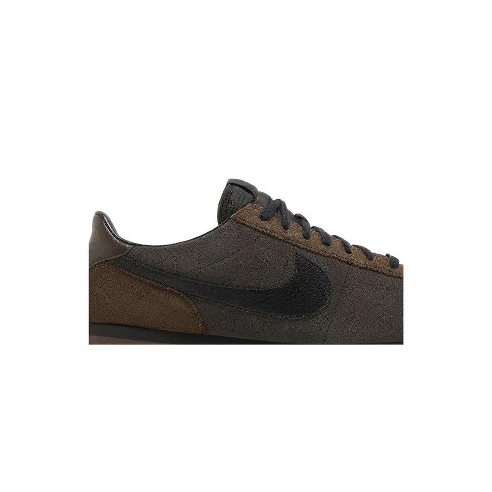 Кроссовки Nike Cortez 'Velvet Brown' 2