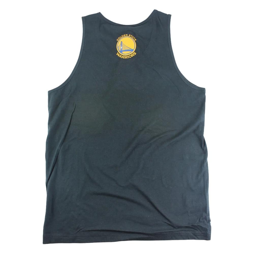 Топ Golden State Warriors из коллаборации с NBA 1