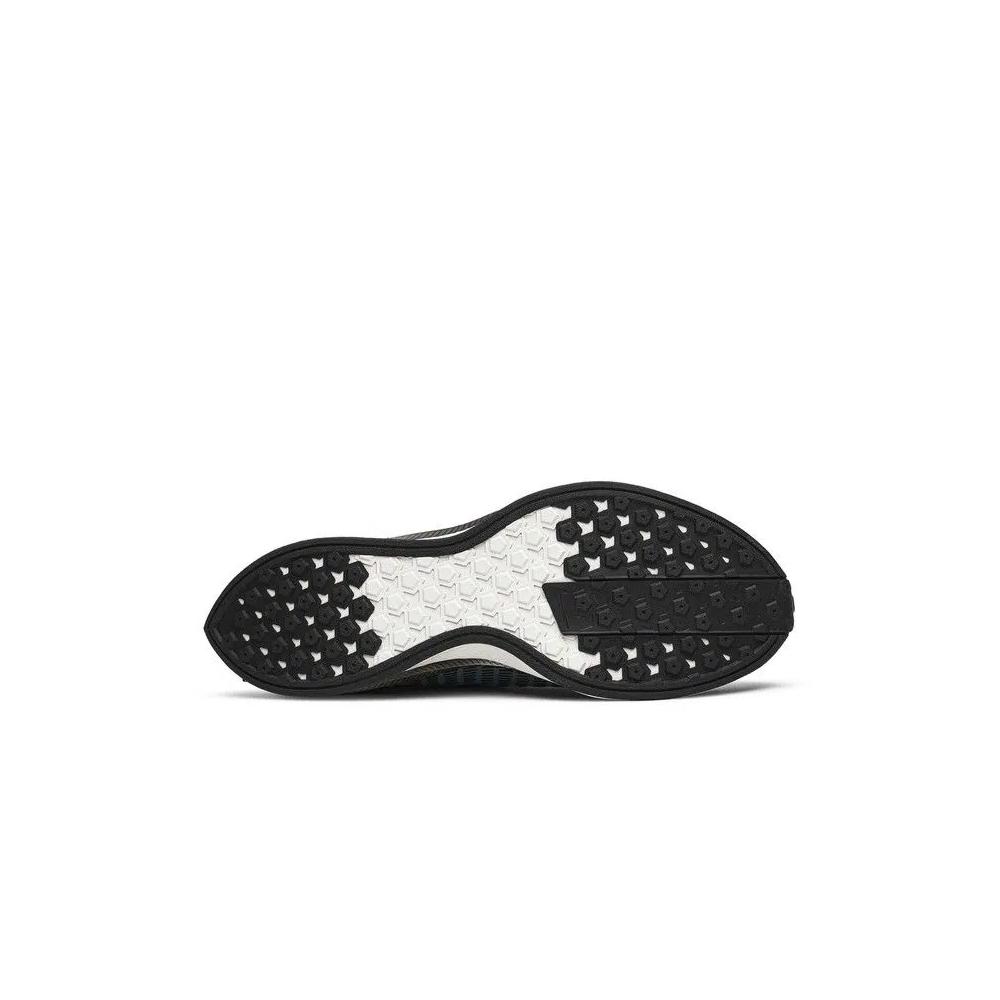 Кроссовки Nike Zoom Pegasus Turbo 2 'Pumice' 4