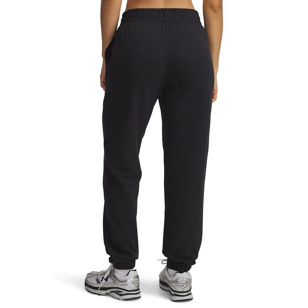 Спортивные джоггеры Sport Terry 2