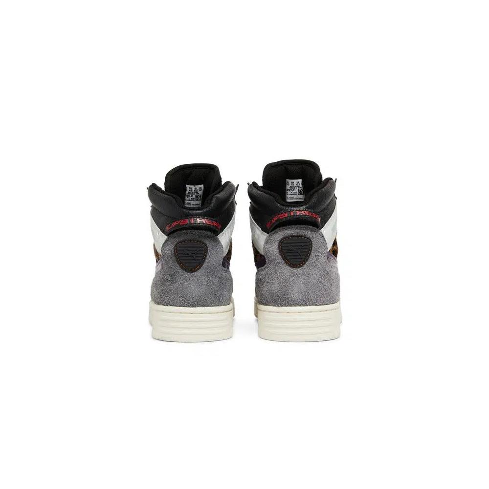 Кеды Puma Slipstream Mid 'Mutation Beast Fur' 6