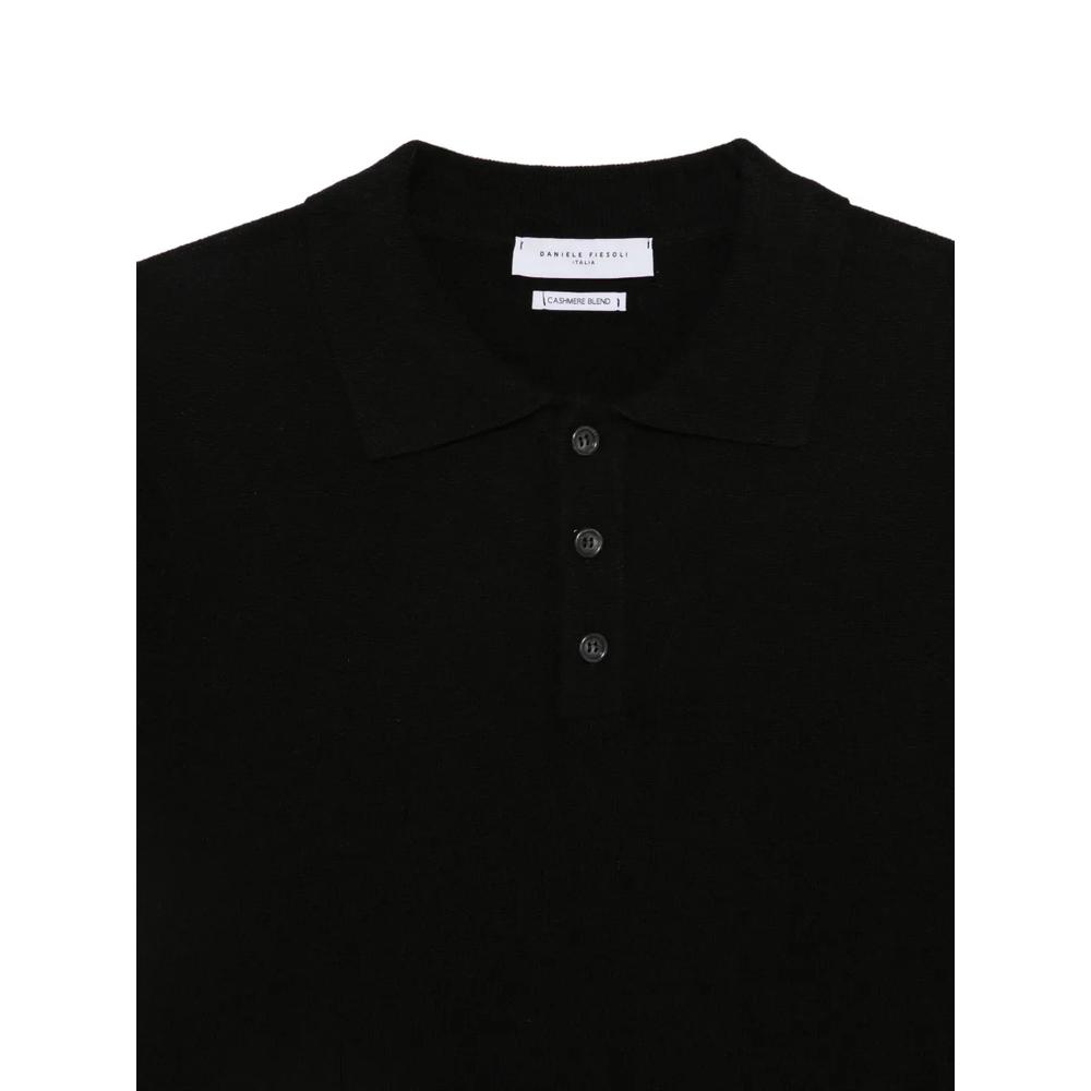 long-sleeve polo shirt 3