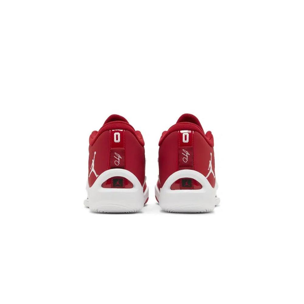 Кроссовки Air Jordan Tatum 1 TB 'University Red' 6