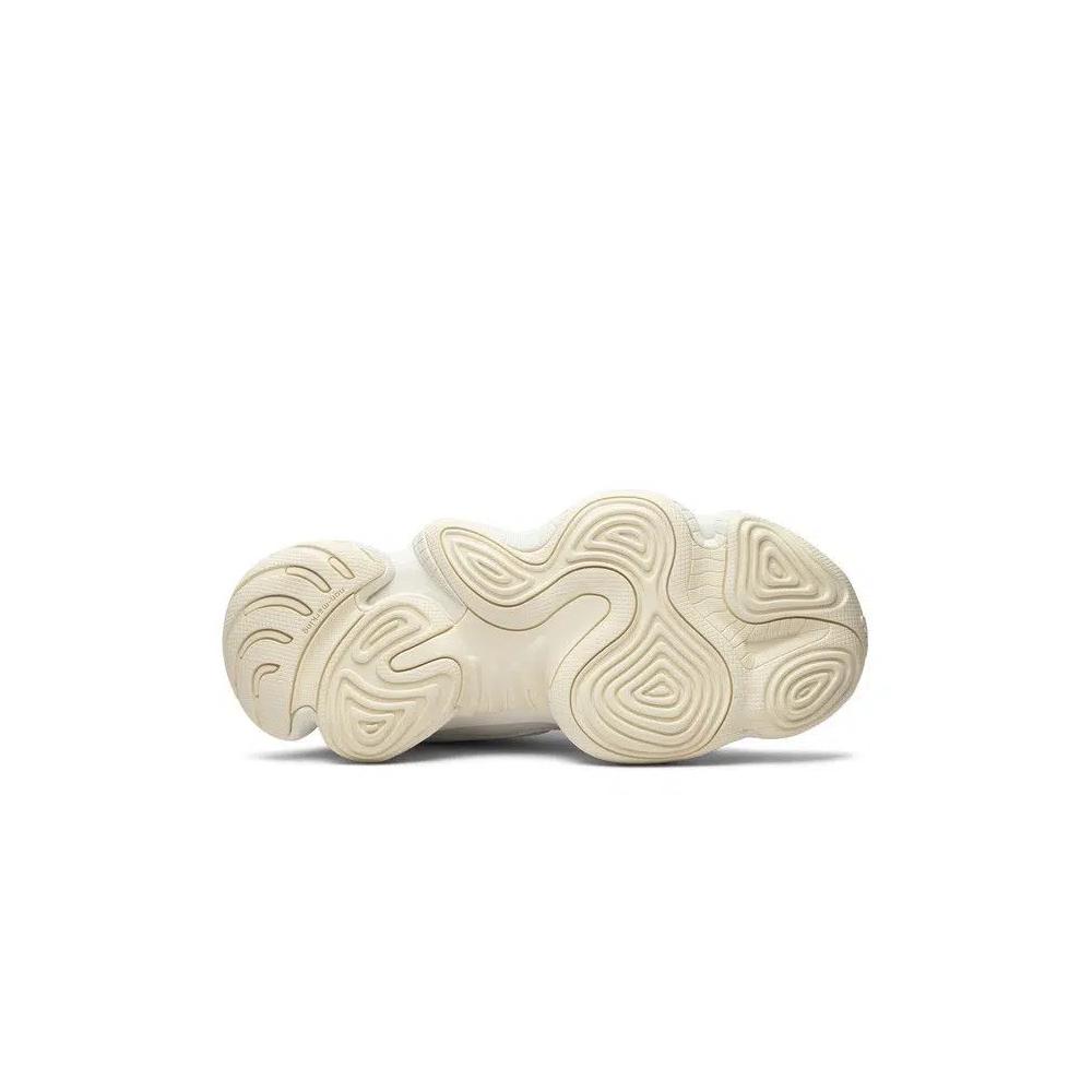 Кроссовки adidas Yeezy 500 'Bone White' 4