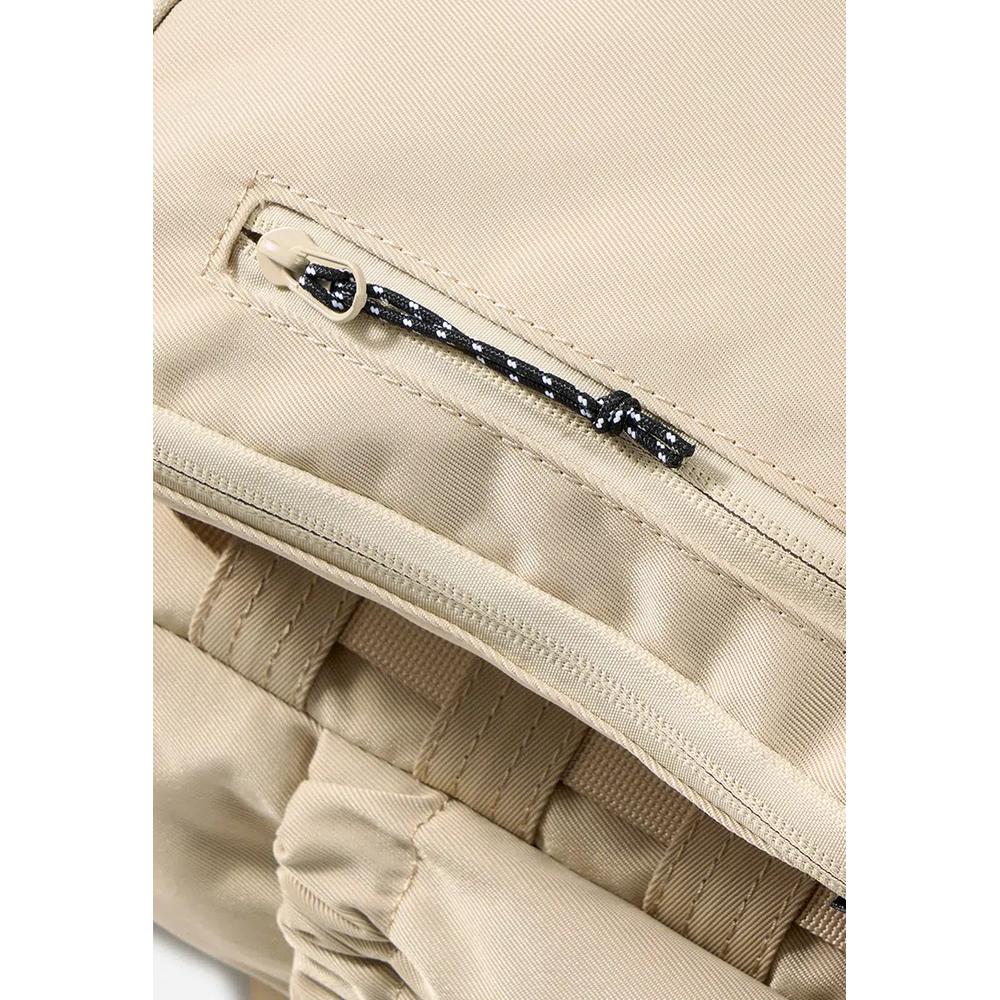 PALLADIUM LOGO ВОДООТТАЛКИВАЮЩАЯ СУМКА-ТОТ РЮКЗАК 6