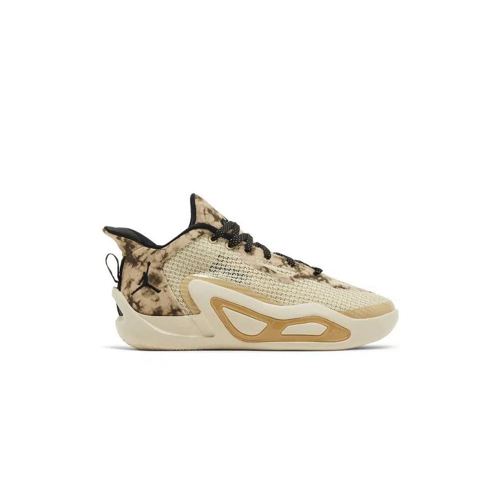 Кроссовки Air Jordan Tatum 1 GS 'Tunnel Walk' 1