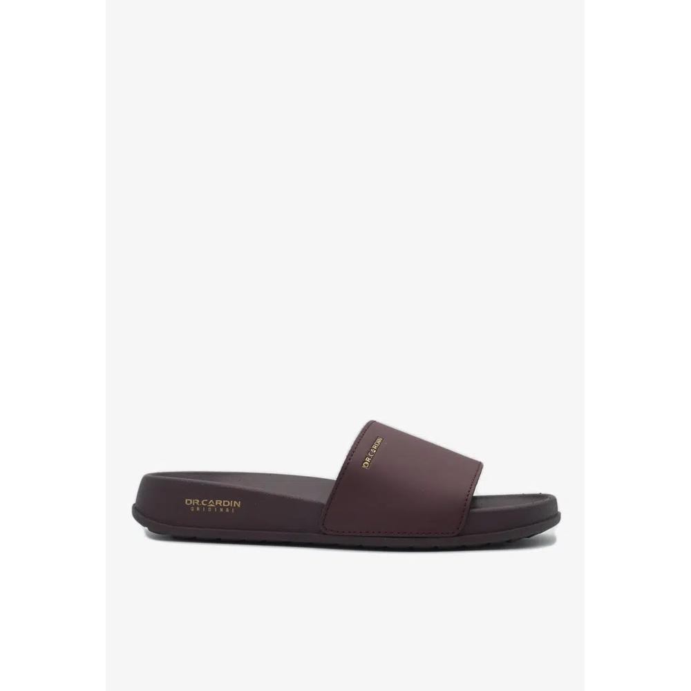 Мужские сандалии-слайды Dr Cardin Comfort D-SLO-8167 1