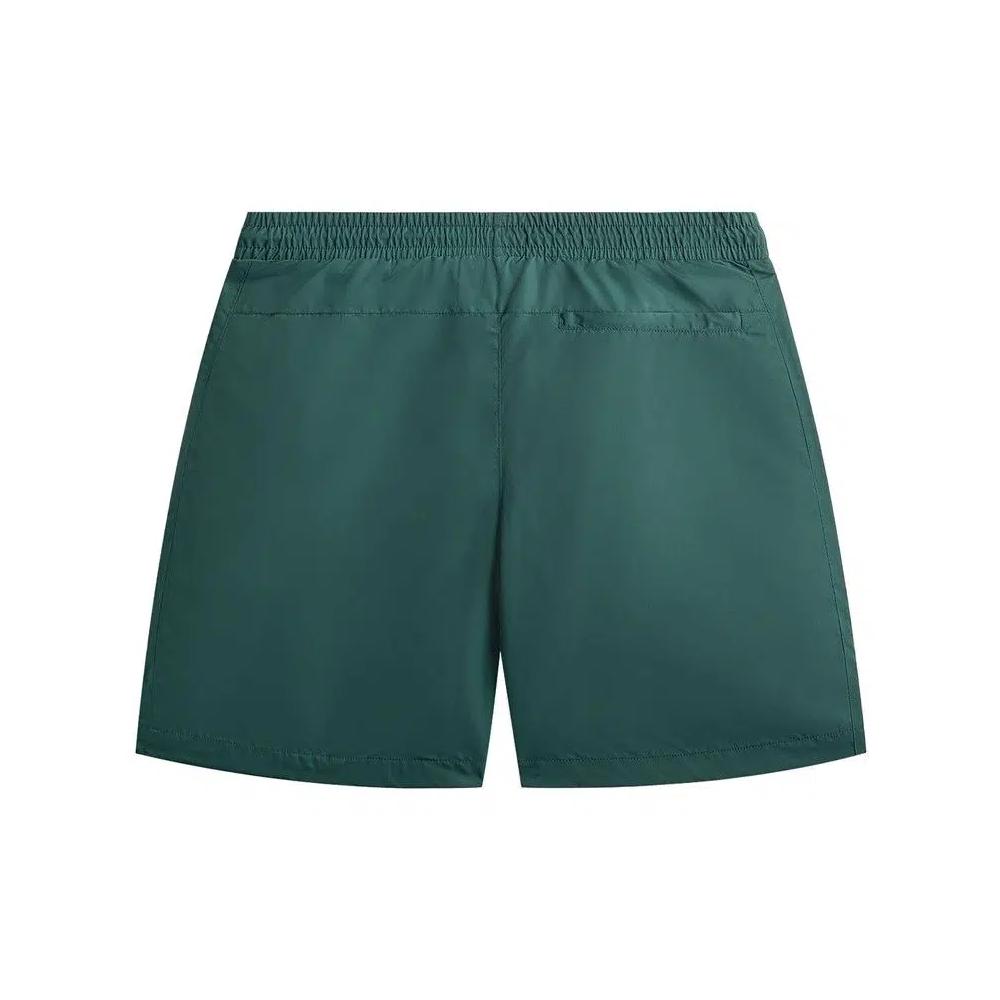 Шорты Kith Transitional Active Short 'Stadium' 2