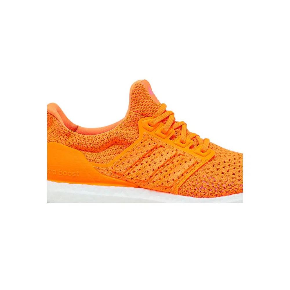 Кроссовки adidas UltraBoost Clima DNA 'Screaming Orange' 2