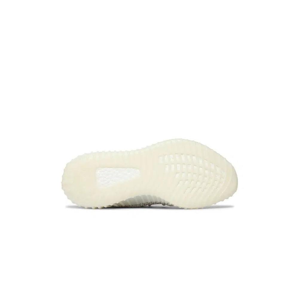 Кроссовки adidas мужские Yeezy Boost 350 V2 'Static Non-Reflective' 2023 4