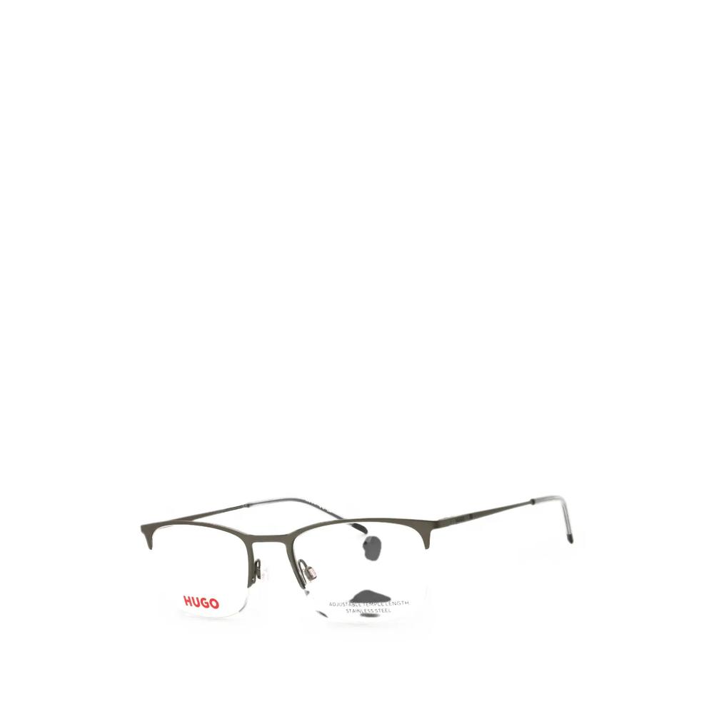rectangle-frame glasses 2