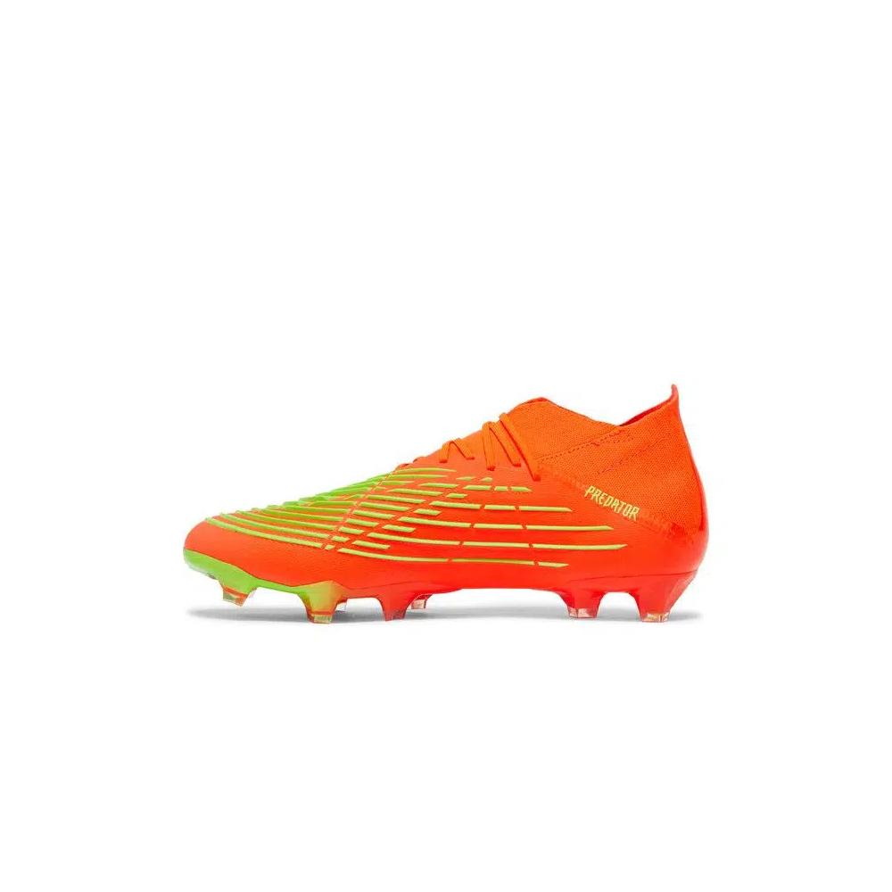 Бутсы adidas Predator Edge.1 FG 'Game Data Pack' 3