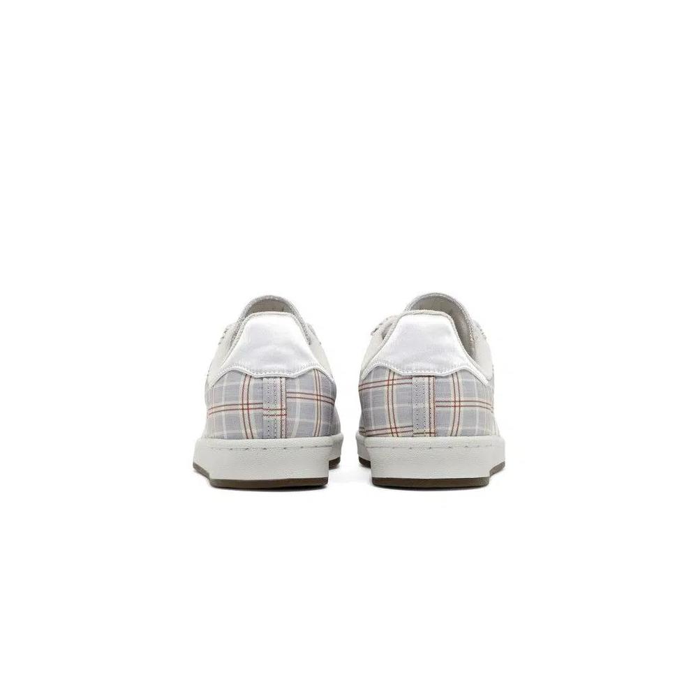 Кроссовки adidas Campus 80s 'Shanghai - Pyjamas' 6