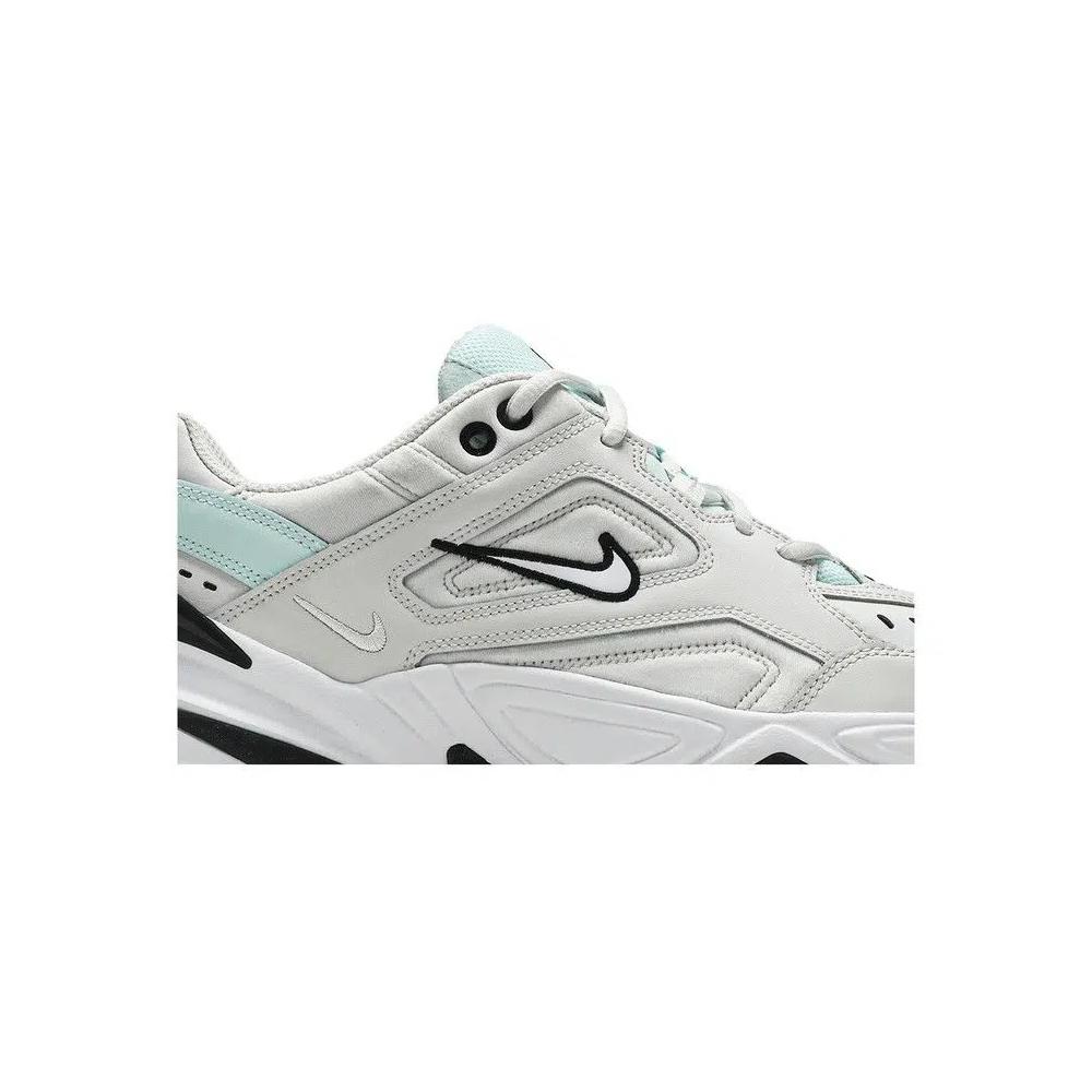 Кроссовки Nike Wmns M2K Tekno 'Platinum Tint' 2