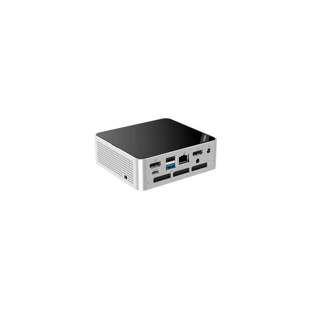 Morefine M7 Mini PC мини-компьютер 2