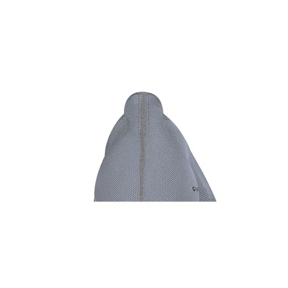 Кроссовки Givenchy The TK-360 «Graphite» 7
