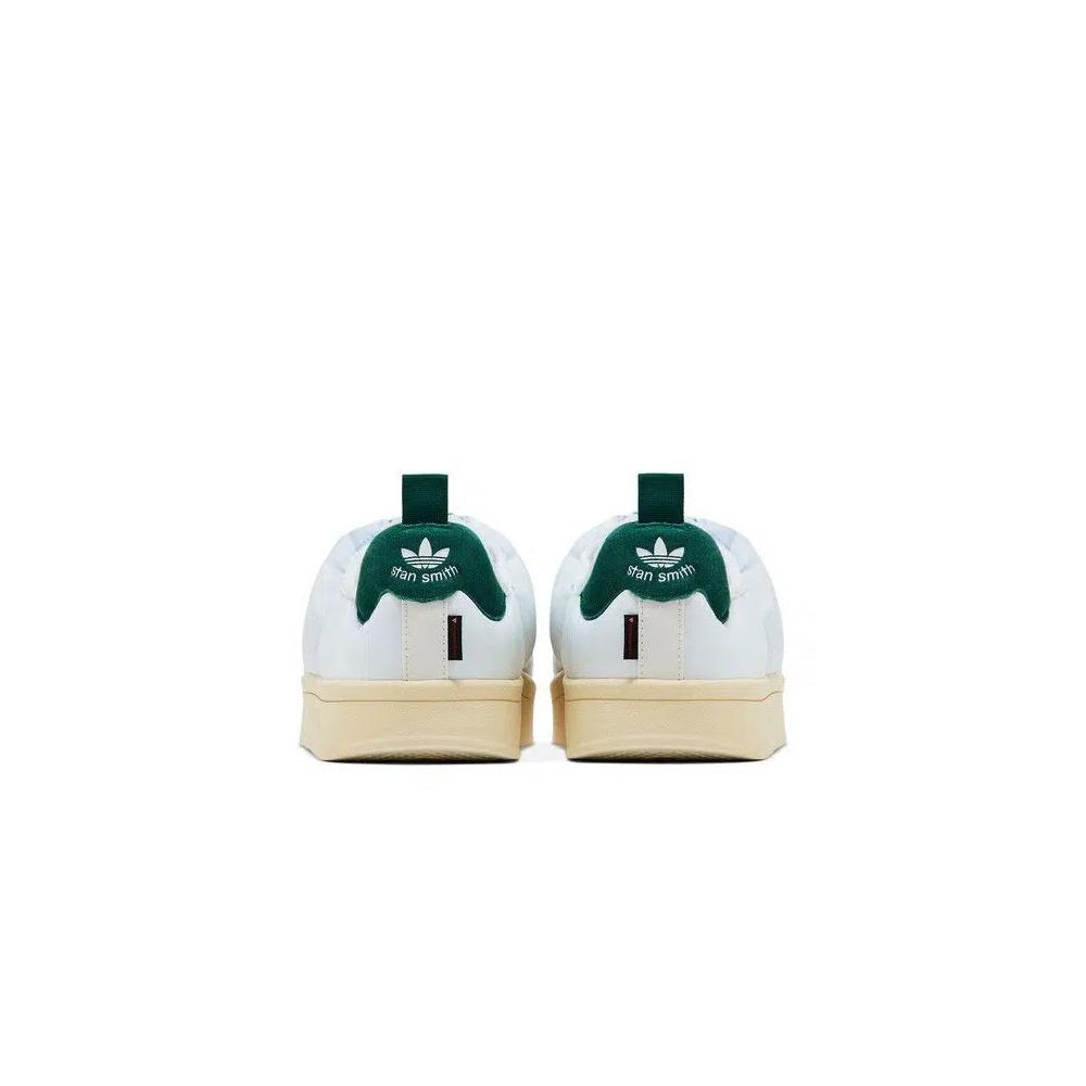 Обувь для отдыха adidas Puffylette 'Stan Smith' 6