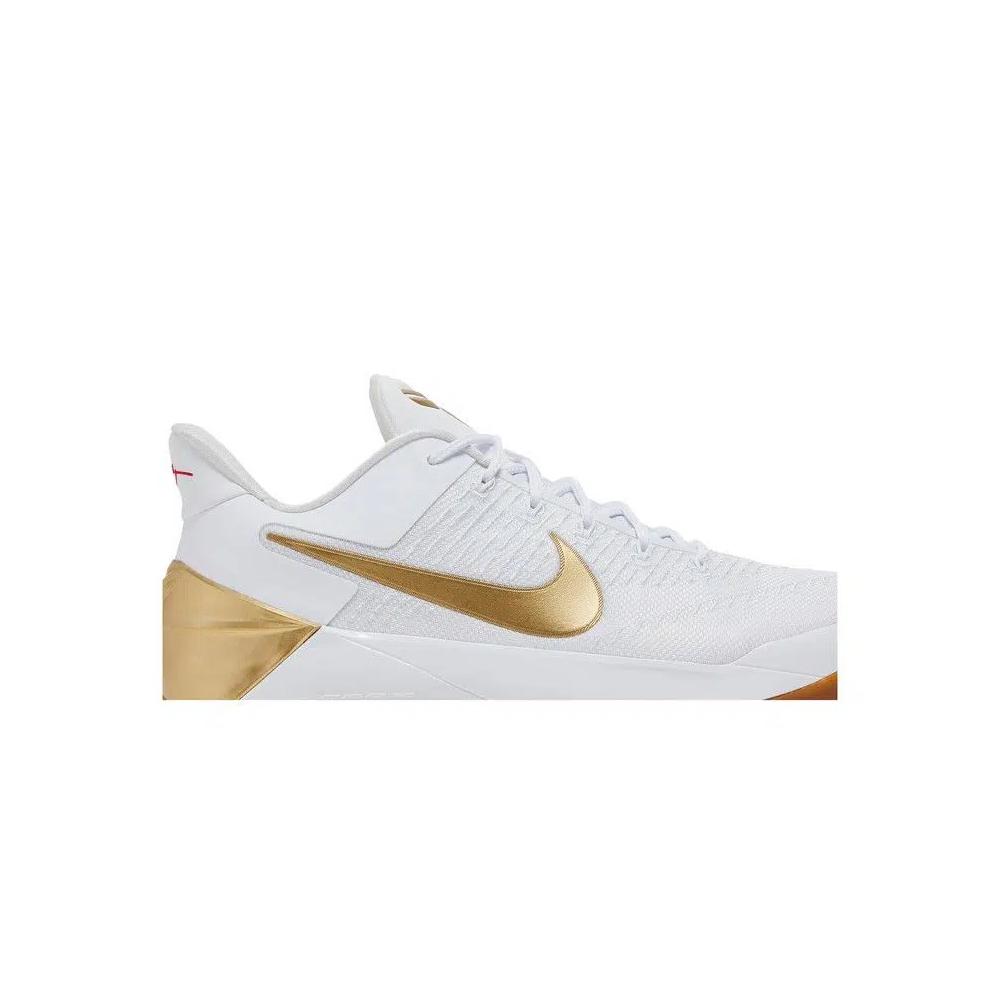 Кроссовки Nike Kobe A.D. 'Big Stage' 2