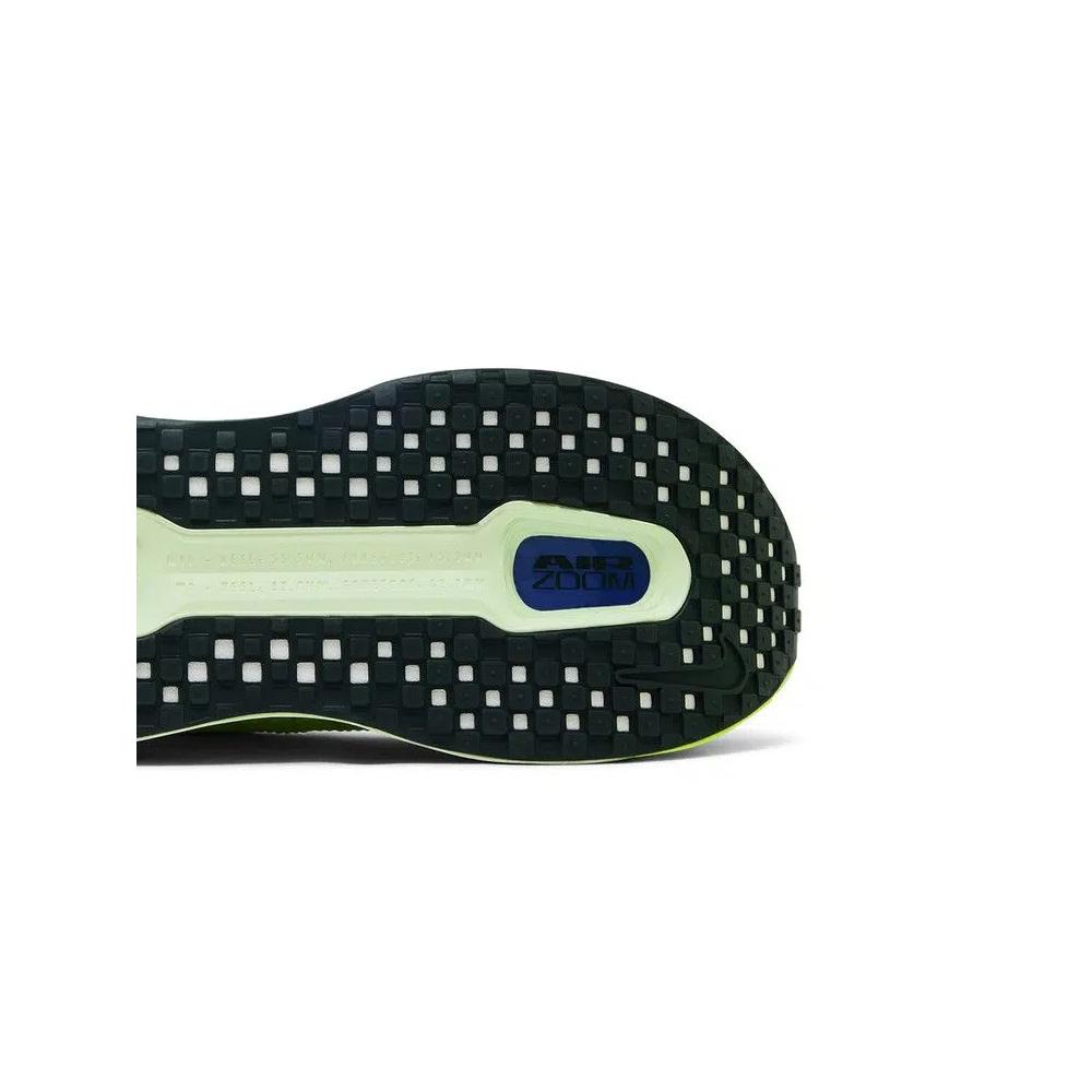 Обувь Nike Vomero Premium 'Volt Tint' 5
