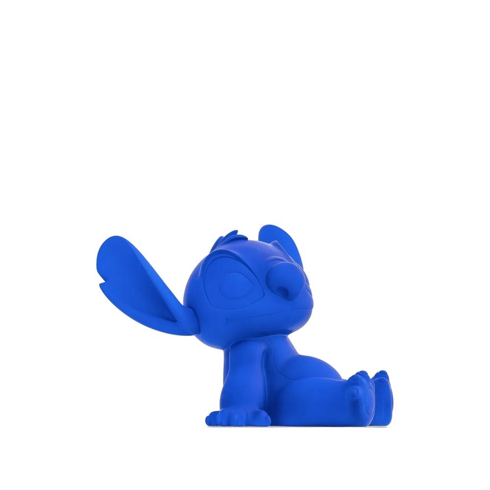 Скульптура Stitch 1