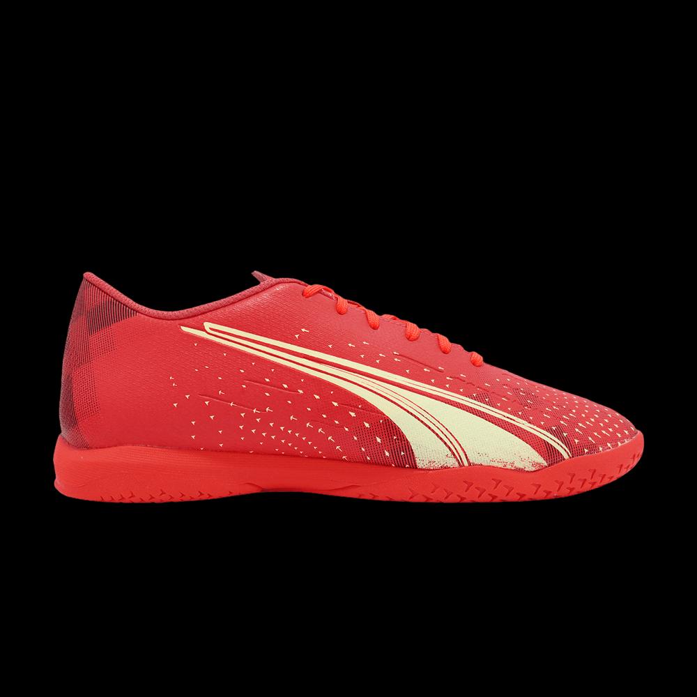 Кроссовки Puma Ultra Play IT 'Fearless Pack' 1