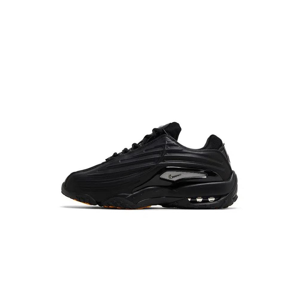 Образ жизни NOCTA x Nike Hot Step 2 'Black' 3