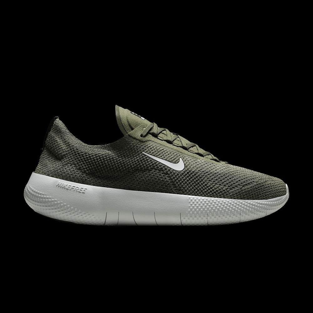 Кроссовки Nike Free 2025 'Medium Olive' 1