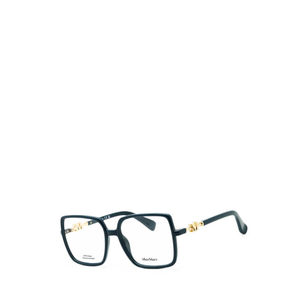 rectangle-frame glasses 2