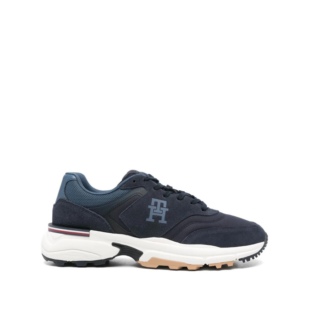 Кроссовки M Runner 1