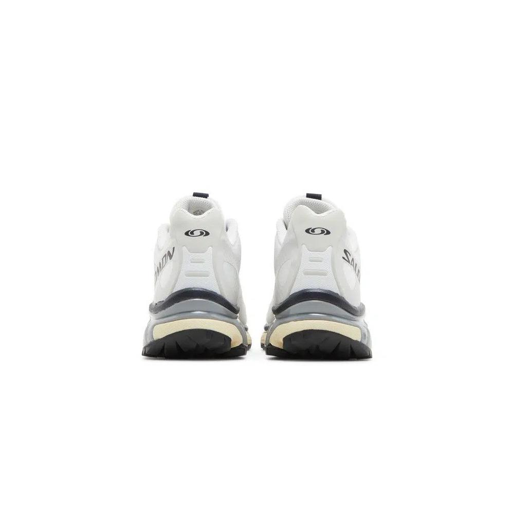 Кроссовки Salomon XT-4 'White Lunar Rock' 6