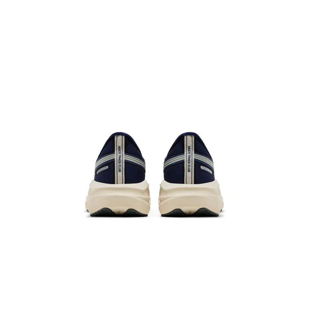 Кроссовки ASICS Novablast 5 'Track Club' 6