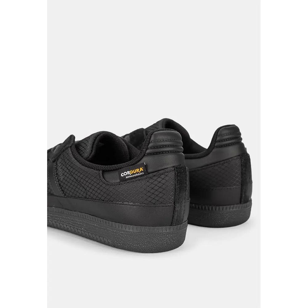 Кроссовки Samba OG 3