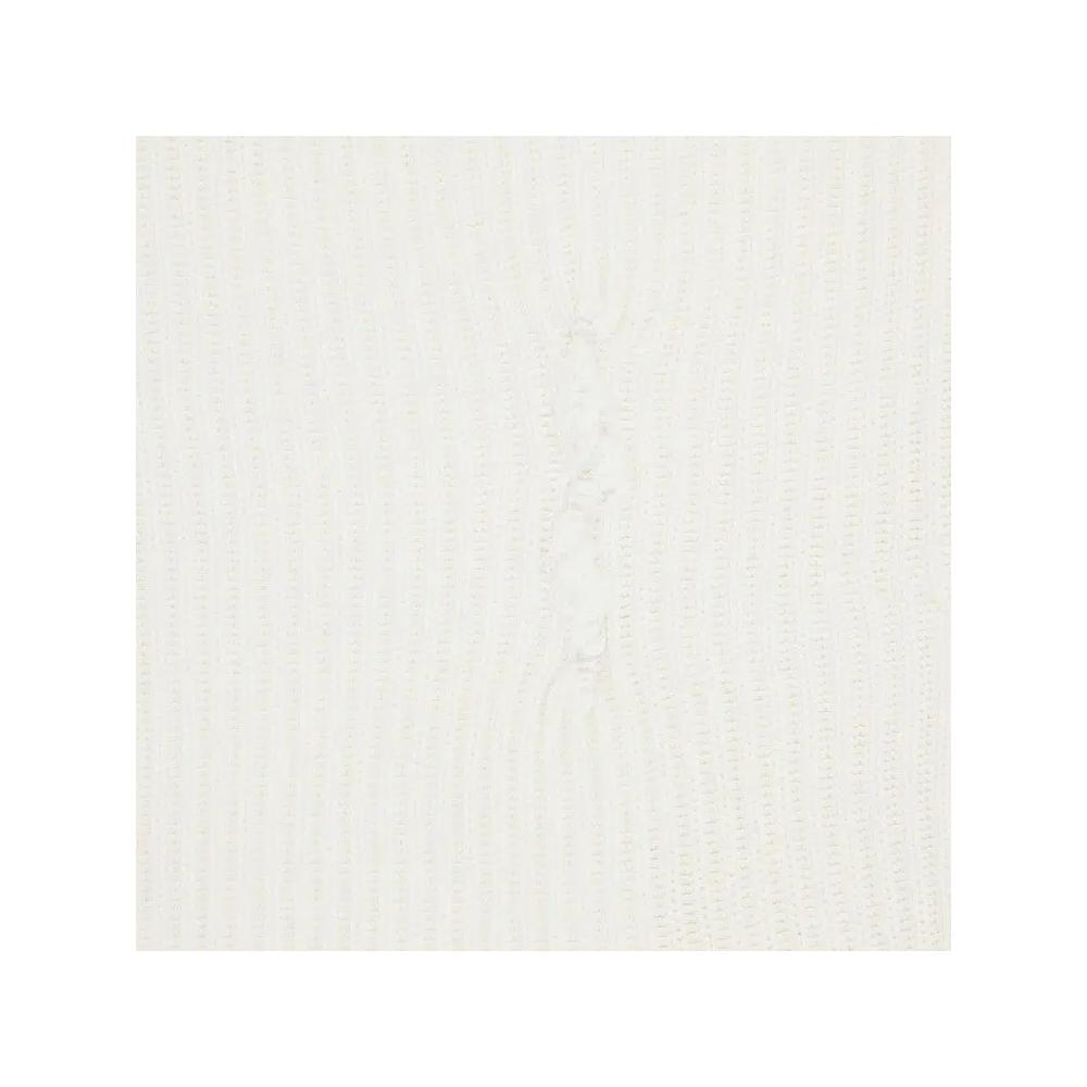 Свитеры MM6 Maison Margiela Crewneck 'Ivory' 3