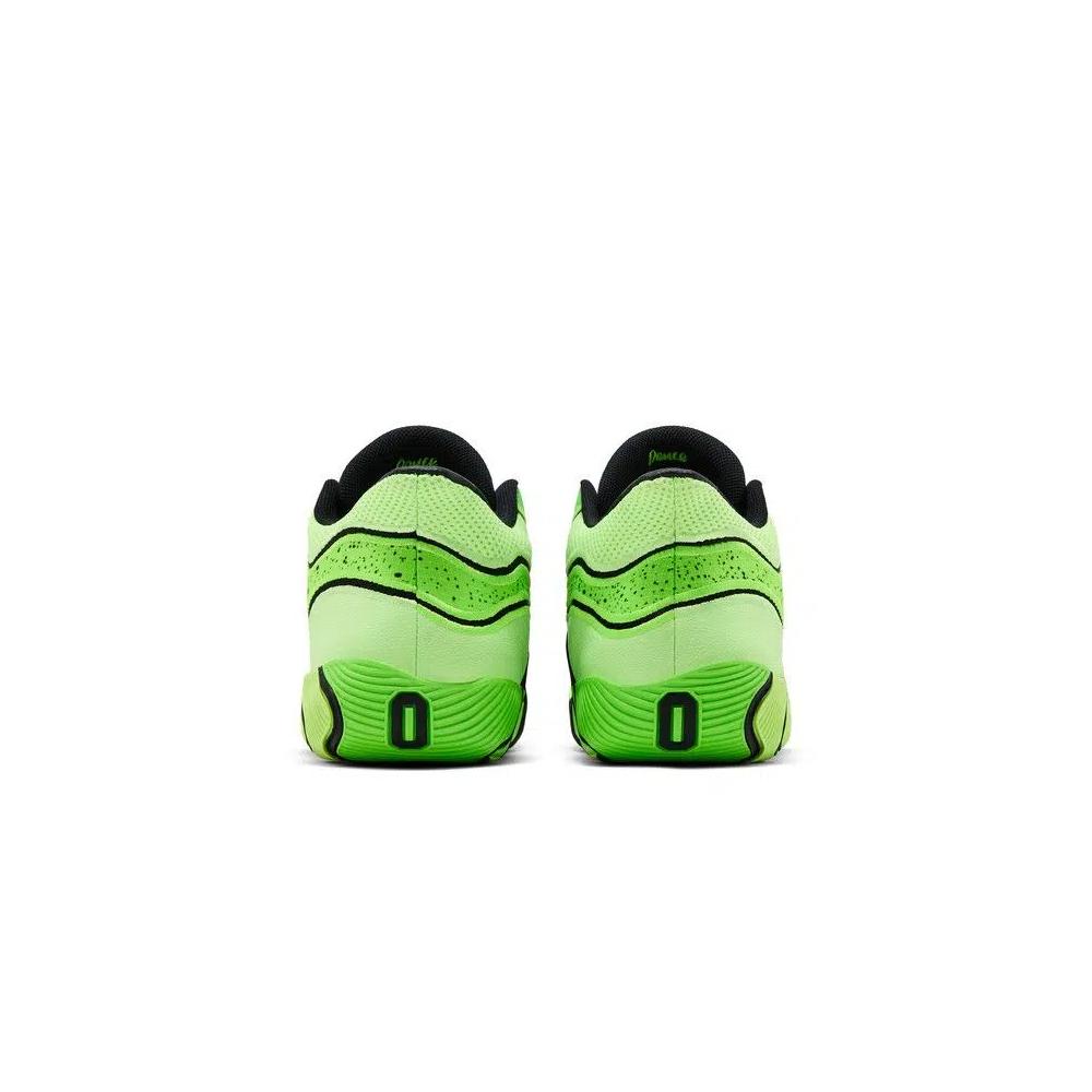 Кроссовки Air Jordan Tatum 3 GS '6th Man' 6