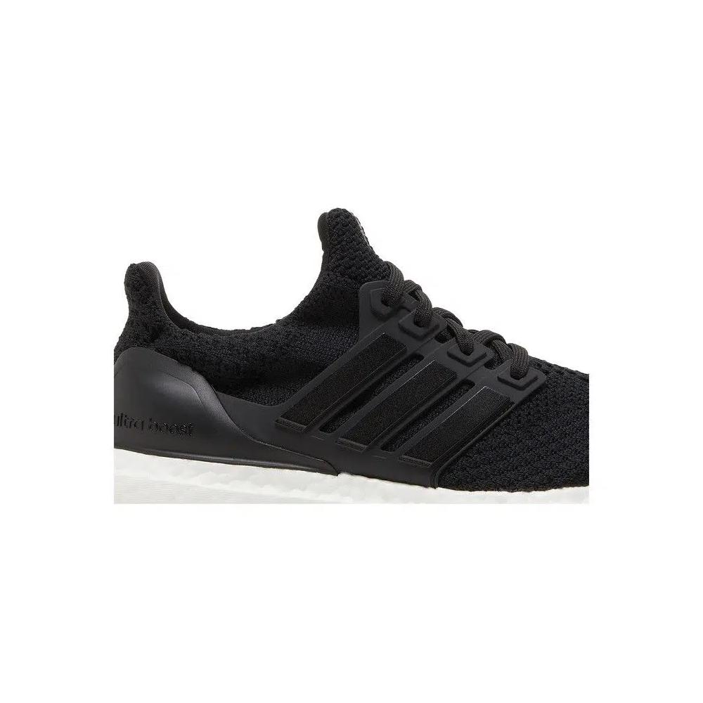 Кроссовки adidas Wmns UltraBoost 5.0 DNA 'Black White' 2